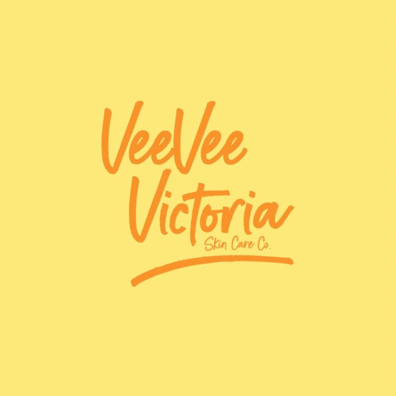 Veevee Victoria Skincare